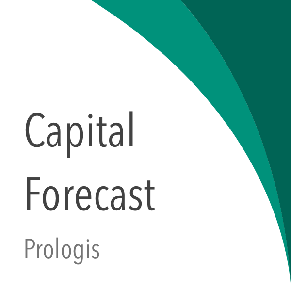 capital-forecast-shawn-jenkins-design